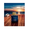 Produto 29796