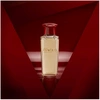 Produto 32893