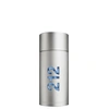 Produto 851241