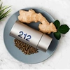 Produto 2041948