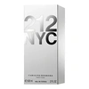 Produto 29801