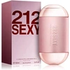 Produto 0