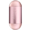 Produto 22490