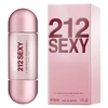Produto 22492