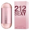 Produto 22493