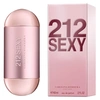 Produto 7860045