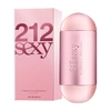 Produto 0