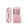 Produto 32897