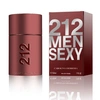 Produto 29803