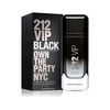 Produto 7368
