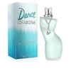 Produto 0