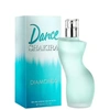 Produto 0