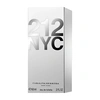 Produto 7371