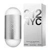 Produto 7372