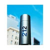Produto 29808