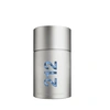 Produto 29810