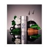 Produto 29812