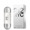 Produto 7694