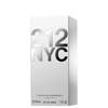 Produto 173278