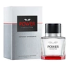 Produto 14993