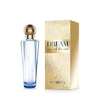 Produto 0