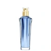 Produto 22496