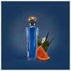 Produto 22497