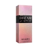 Produto 15942
