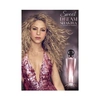 Produto 15946
