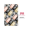 Produto 295252