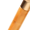 Produto 2234561