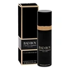 Produto 859257