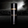 Produto 3117977