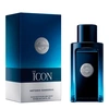 Produto 7856081