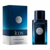 Produto 0