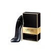 Produto 7391