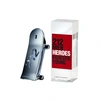 Produto 14995
