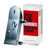 Produto 22500