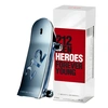 Produto 22504