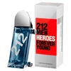 Produto 22507
