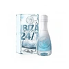 Produto 0