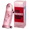 Produto 22514