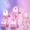 Produto 22515