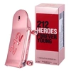 Produto 0