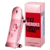 Produto 7393