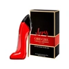 Produto 15006