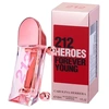 Produto 29821