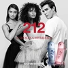 Produto 29823