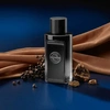 Produto 24700