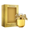 Produto 22528